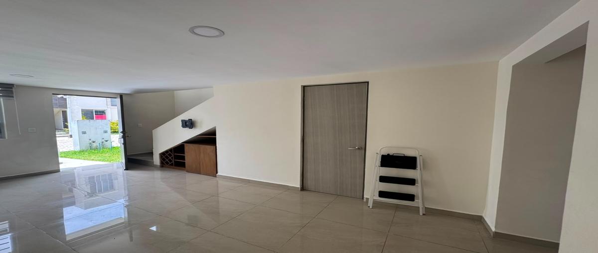 Foto de casa en condominio en venta en  , san juan cuautlancingo, cuautlancingo, puebla, 31431892 No. 04