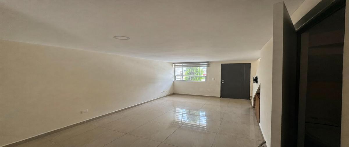 Foto de casa en condominio en venta en  , san juan cuautlancingo, cuautlancingo, puebla, 31431892 No. 05