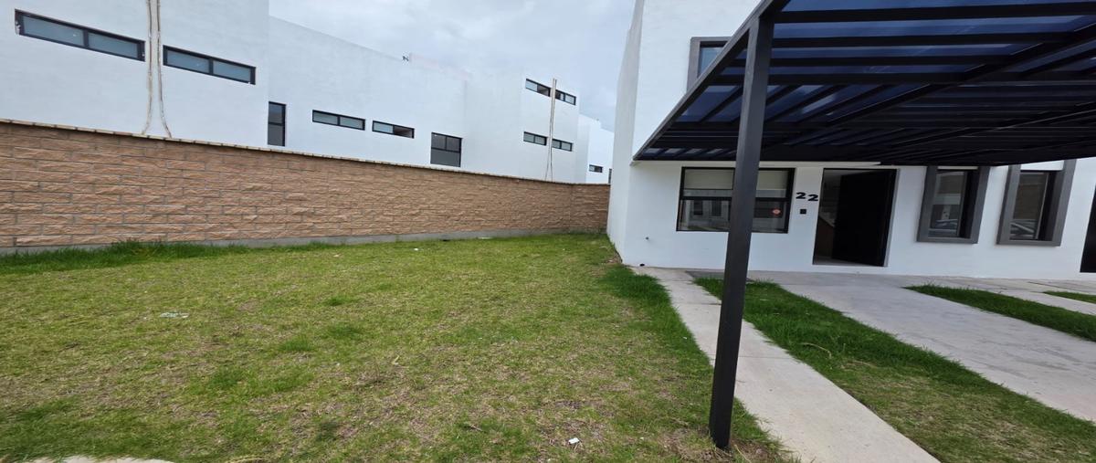 Foto de casa en renta en  , san juan cuautlancingo, cuautlancingo, puebla, 0 No. 03