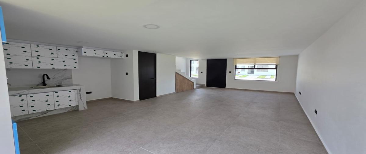 Foto de casa en renta en  , san juan cuautlancingo, cuautlancingo, puebla, 0 No. 05
