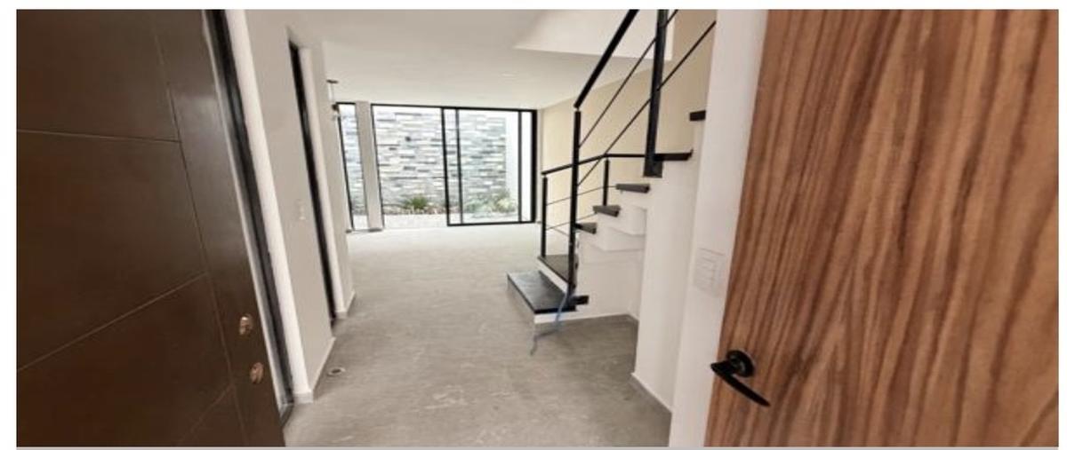 Foto de casa en venta en  , san juan cuautlancingo, cuautlancingo, puebla, 0 No. 03