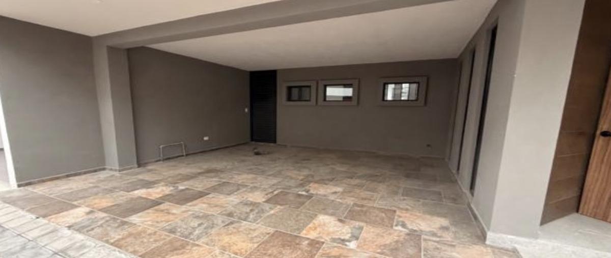 Foto de casa en venta en  , san juan cuautlancingo, cuautlancingo, puebla, 0 No. 04