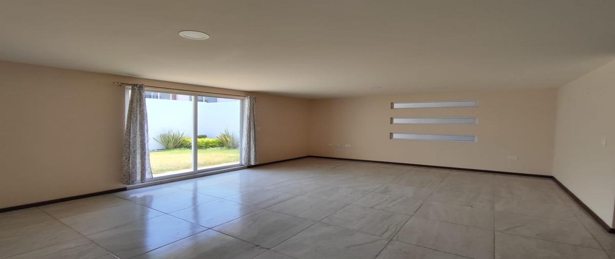 Foto de casa en condominio en , san juan cuautlancingo, cuautlancingo, puebla, 0 foto 03 Foto de casa en condominio en renta en , san juan cuautlancingo, cuautlancingo, puebla, 0 No. 03