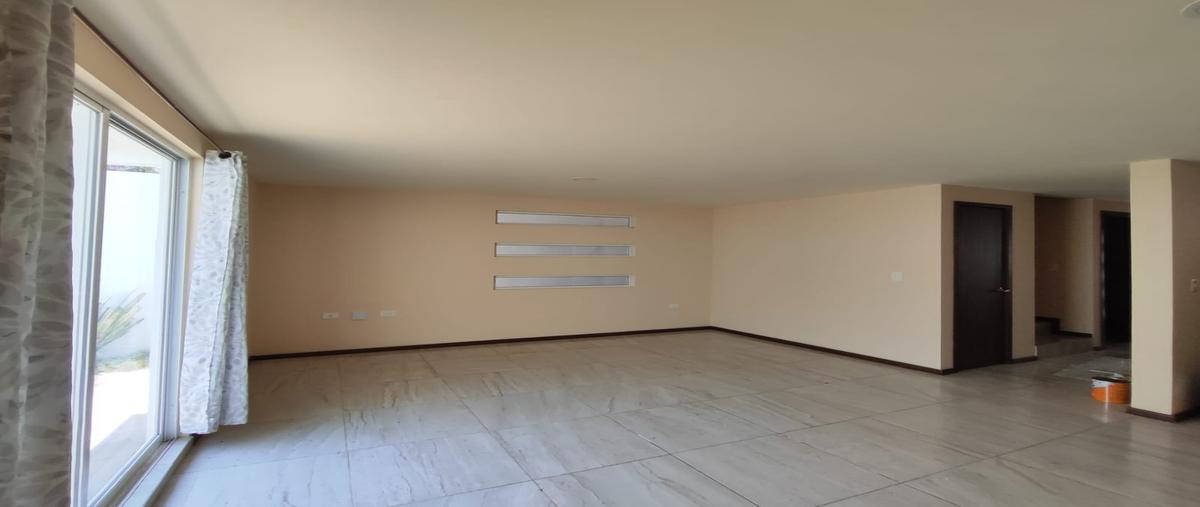 Foto de casa en condominio en , san juan cuautlancingo, cuautlancingo, puebla, 0 foto 04 Foto de casa en condominio en renta en , san juan cuautlancingo, cuautlancingo, puebla, 0 No. 04
