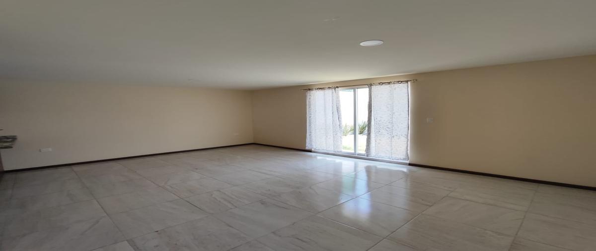 Foto de casa en condominio en , san juan cuautlancingo, cuautlancingo, puebla, 0 foto 05 Foto de casa en condominio en renta en , san juan cuautlancingo, cuautlancingo, puebla, 0 No. 05