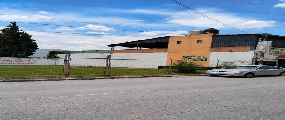 Foto de local en , san juan cuautlancingo, cuautlancingo, puebla, 0 foto 02 Foto de local en renta en , san juan cuautlancingo, cuautlancingo, puebla, 0 No. 02