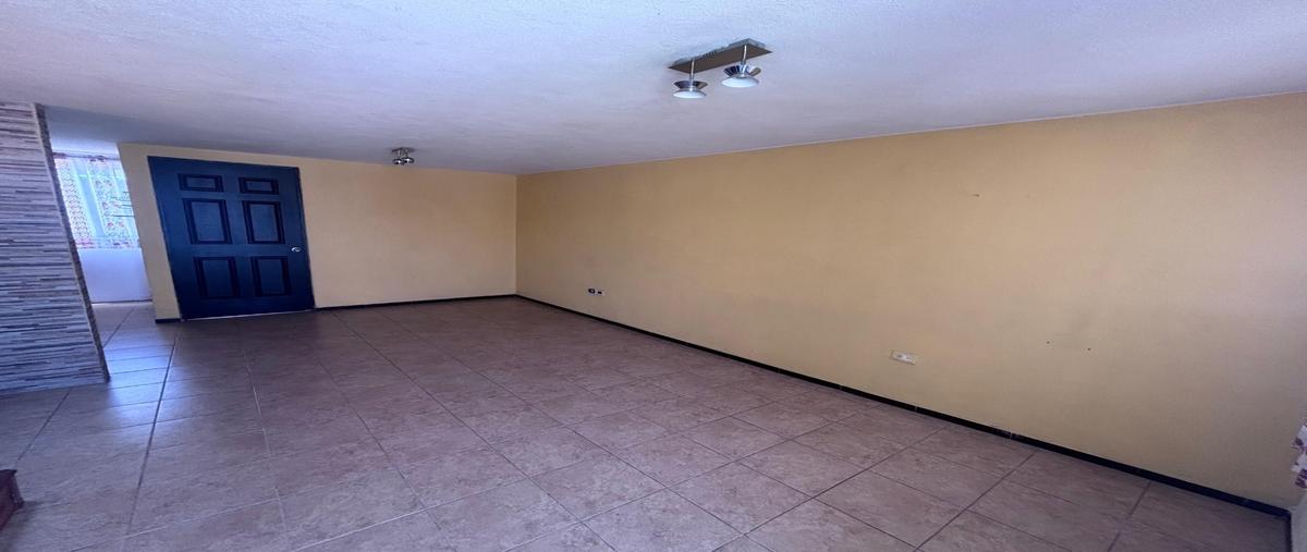 Foto de casa en venta en  , san juan cuautlancingo, cuautlancingo, puebla, 0 No. 03