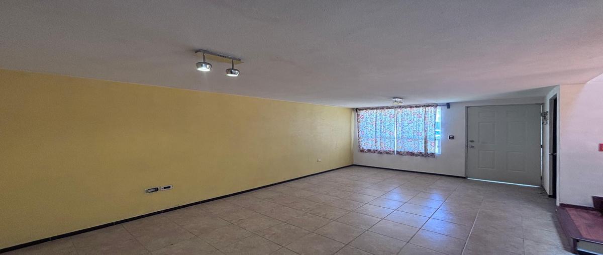 Foto de casa en venta en  , san juan cuautlancingo, cuautlancingo, puebla, 0 No. 04