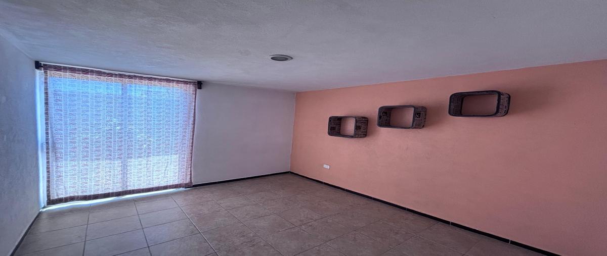 Foto de casa en venta en  , san juan cuautlancingo, cuautlancingo, puebla, 0 No. 05