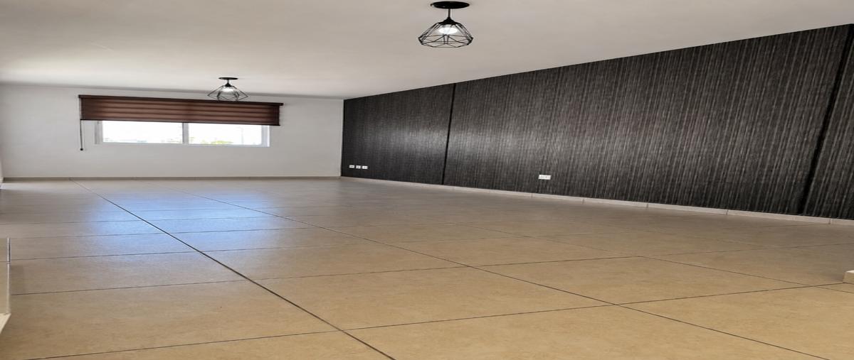 Foto de casa en renta en  , san juan cuautlancingo, cuautlancingo, puebla, 0 No. 04