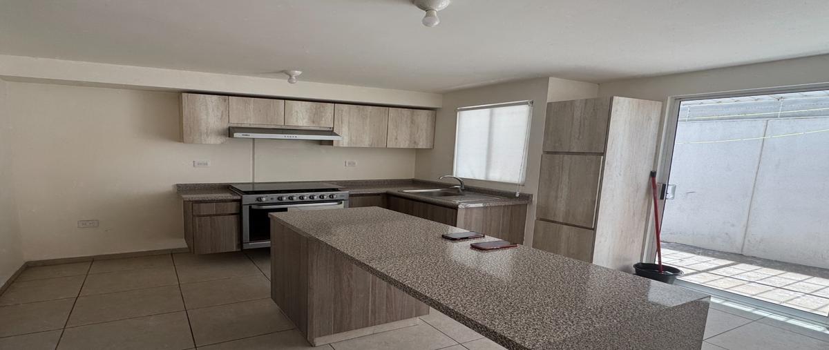 Foto de casa en renta en  , san juan cuautlancingo, cuautlancingo, puebla, 0 No. 05