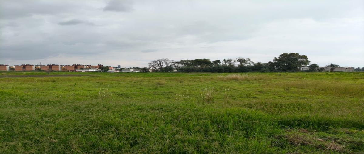 Foto de terreno habitacional en venta en  , san juan cuautlancingo, cuautlancingo, puebla, 0 No. 04