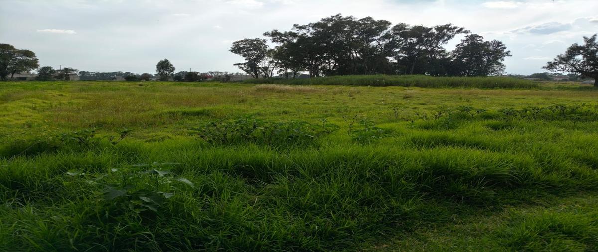 Foto de terreno habitacional en venta en  , san juan cuautlancingo, cuautlancingo, puebla, 0 No. 05