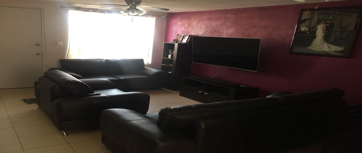 Foto de casa en renta en  , san juan cuautlancingo, cuautlancingo, puebla, 0 No. 03
