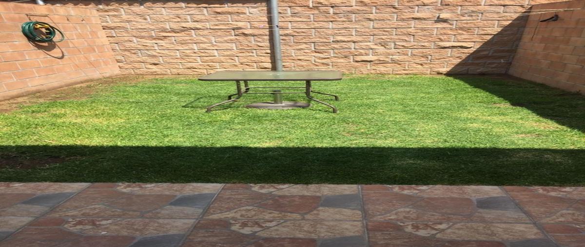 Foto de casa en renta en  , san juan cuautlancingo, cuautlancingo, puebla, 0 No. 05