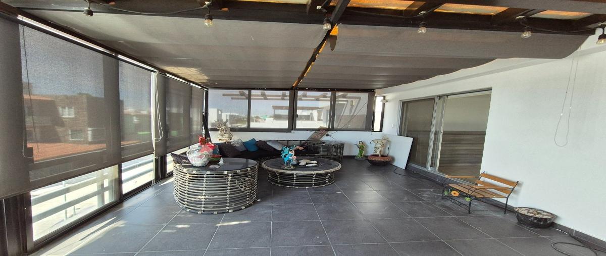 Foto de casa en venta en san juan cuautlancingo whi306037, san juan cuautlancingo centro, cuautlancingo, puebla, 0 No. 03