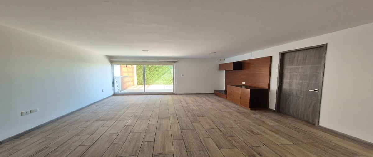 Foto de casa en venta en san juan cuautlancingo whi306037, san juan cuautlancingo centro, cuautlancingo, puebla, 0 No. 04