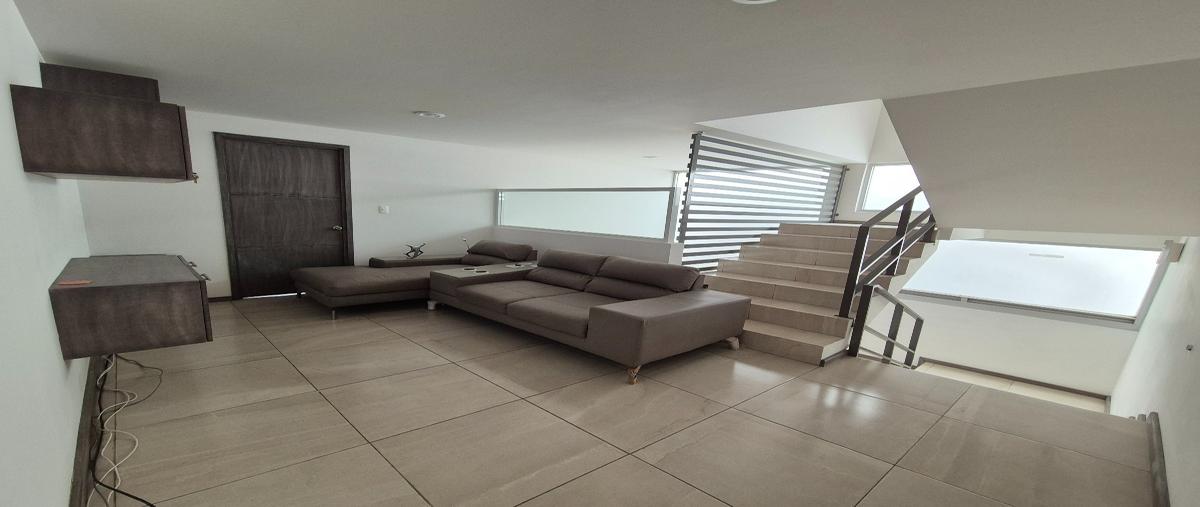 Foto de casa en venta en san juan cuautlancingo whi306037, san juan cuautlancingo centro, cuautlancingo, puebla, 0 No. 05