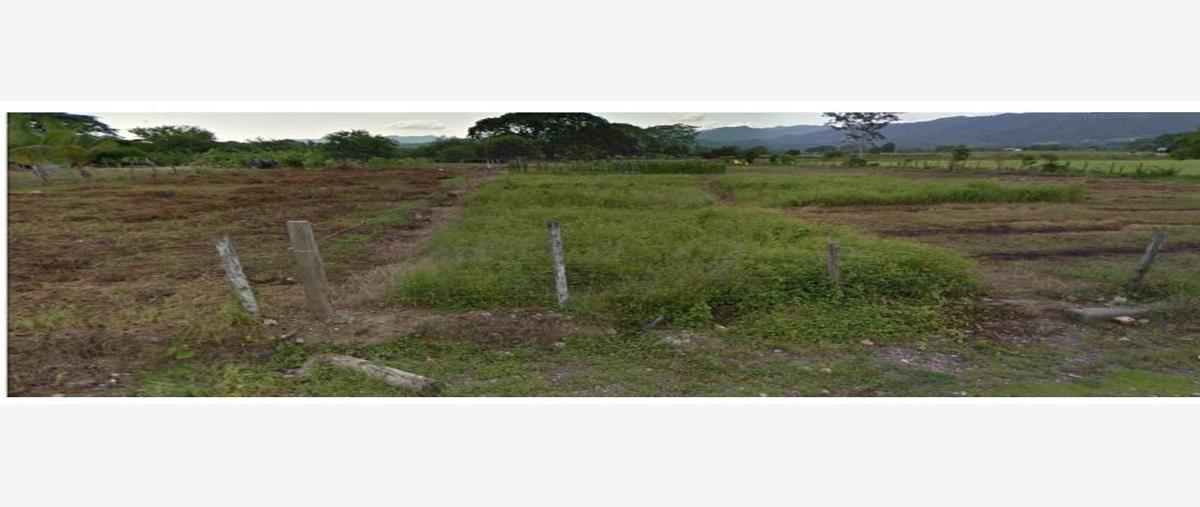 Foto de terreno habitacional en venta en  , san juan de abajo, bahía de banderas, nayarit, 0 No. 02