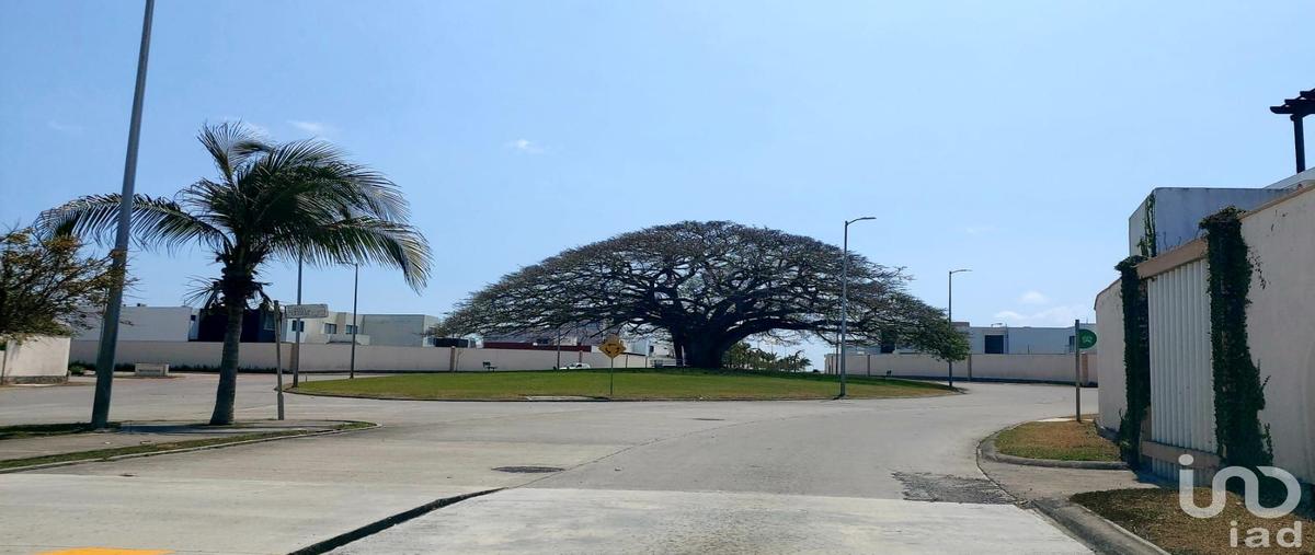 Foto de casa en venta en san juan de acre 101, lomas de la rioja, alvarado, veracruz de ignacio de la llave, 28724211 No. 03