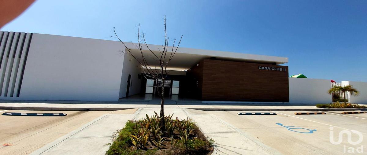 Foto de casa en venta en san juan de acre 101, lomas de la rioja, alvarado, veracruz de ignacio de la llave, 28724211 No. 05