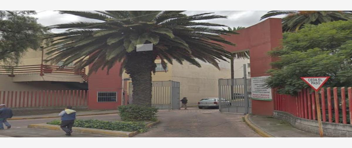 Foto de departamento en venta en san juan de aragon 439, dm nacional, gustavo a. madero, df / cdmx, 0 No. 04