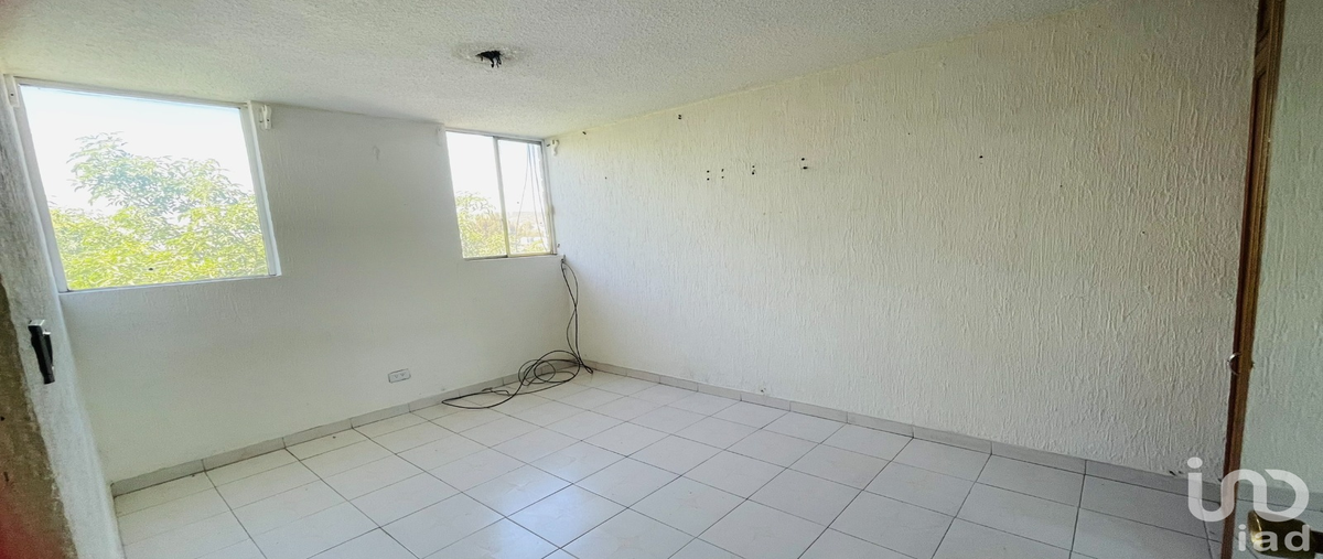 Foto de departamento en venta en san juan de aragon 640, san juan de aragón, gustavo a. madero, df / cdmx, 0 No. 05