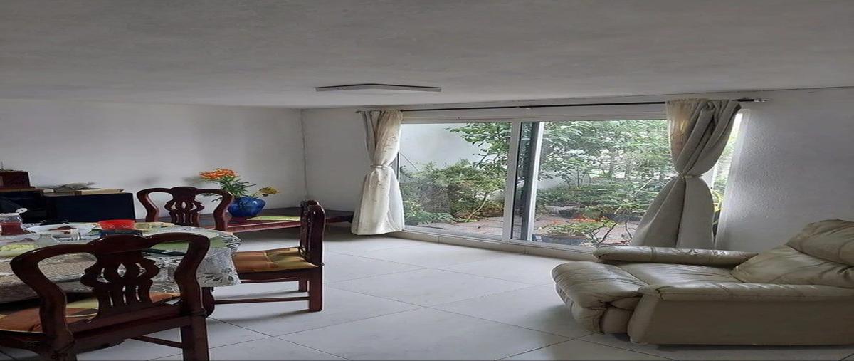 Foto de casa en venta en san juan de aragón , ampliación san juan de aragón, gustavo a. madero, df / cdmx, 0 No. 03