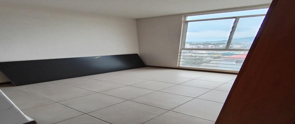 Foto de departamento en venta en san juan de aragón , constitución de la república, gustavo a. madero, df / cdmx, 0 No. 04