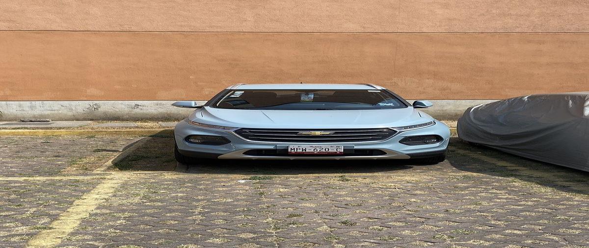 Foto de departamento en venta en san juan de aragon , dm nacional, gustavo a. madero, df / cdmx, 30955302 No. 04