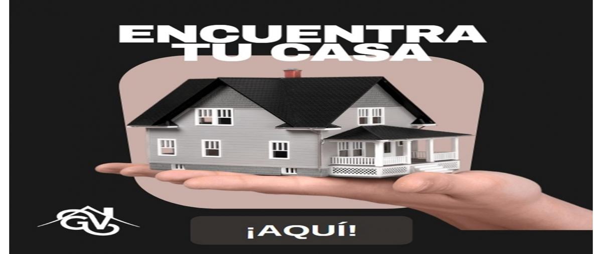 Foto de casa en venta en  , san juan de aragón, gustavo a. madero, df / cdmx, 0 No. 04
