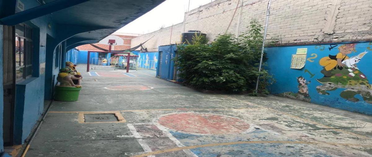 Foto de edificio en renta en  , san juan de aragón, gustavo a. madero, df / cdmx, 0 No. 03