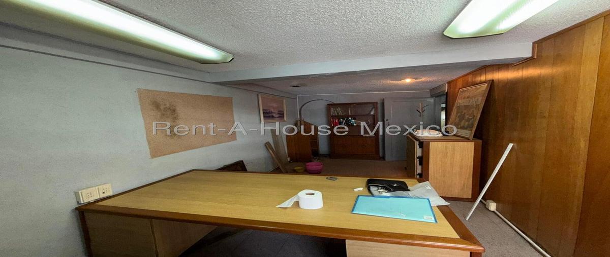 Foto de casa en venta en  , san juan de aragón, gustavo a. madero, df / cdmx, 0 No. 05