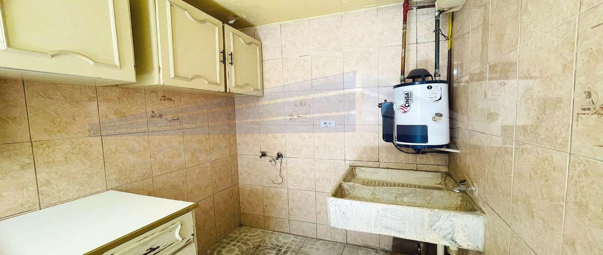 Foto de departamento en venta en  , san juan de aragón, gustavo a. madero, df / cdmx, 0 No. 05