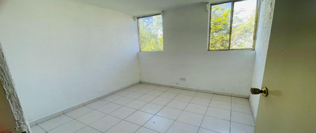 Foto de departamento en venta en  , san juan de aragón, gustavo a. madero, df / cdmx, 0 No. 04