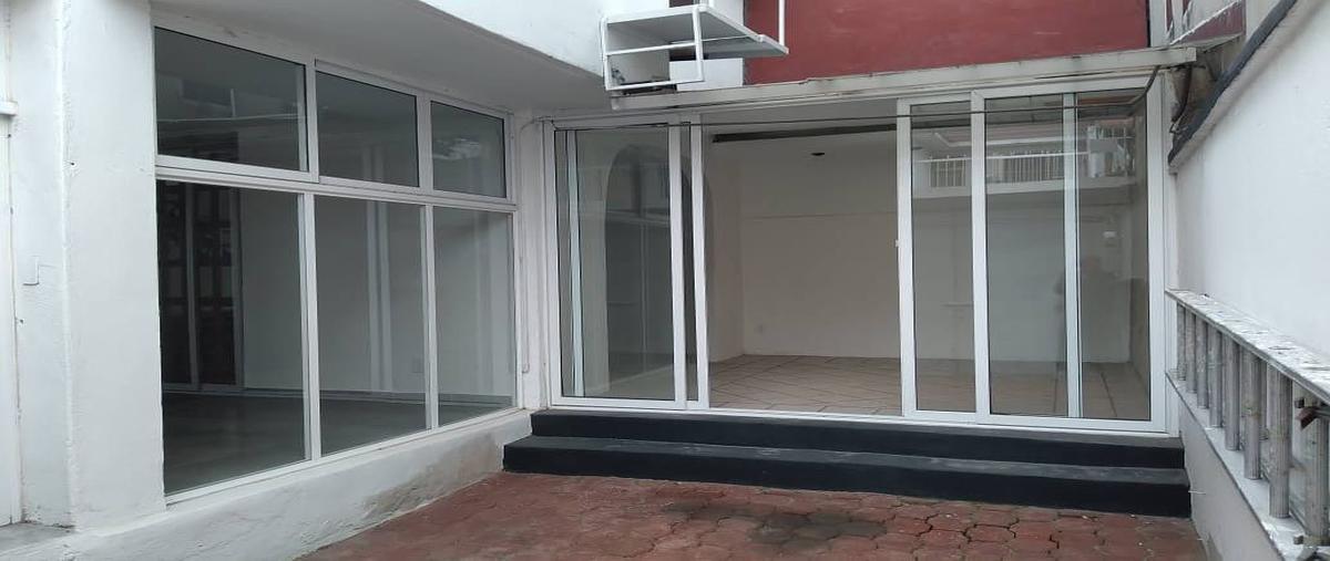 Foto de casa en venta en  , san juan de aragón, gustavo a. madero, df / cdmx, 0 No. 06