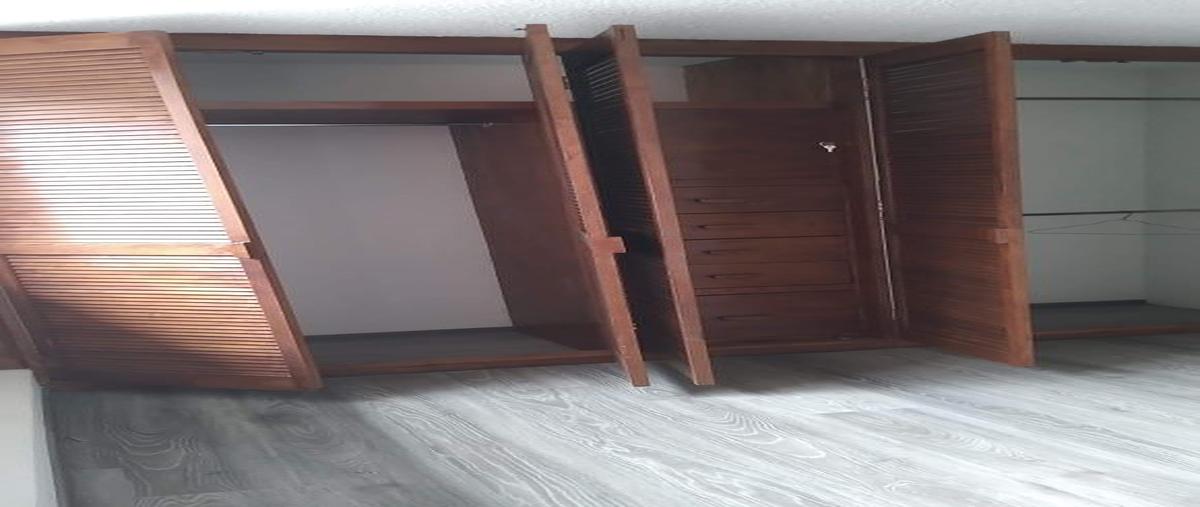 Foto de casa en venta en  , san juan de aragón, gustavo a. madero, df / cdmx, 0 No. 07