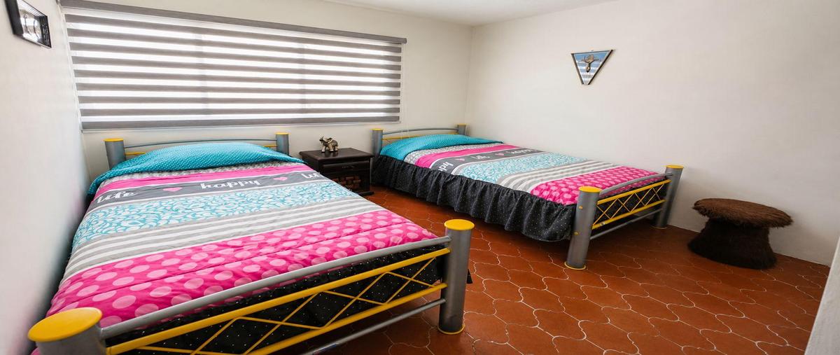 Foto de casa en venta en  , san juan de aragón, gustavo a. madero, df / cdmx, 0 No. 04