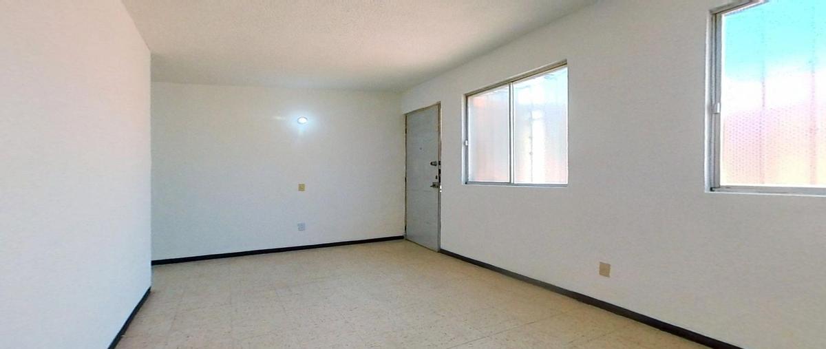 Foto de departamento en , san juan de aragón, gustavo a. madero, df / cdmx, 0 foto 02 Foto de departamento en venta en , san juan de aragón, gustavo a. madero, df / cdmx, 0 No. 02