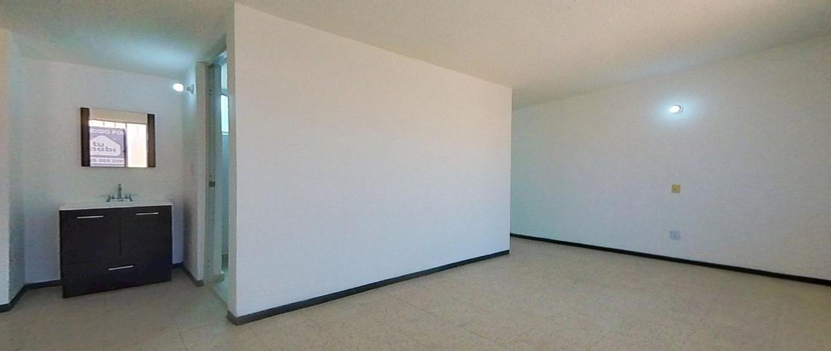 Foto de departamento en , san juan de aragón, gustavo a. madero, df / cdmx, 0 foto 03 Foto de departamento en venta en , san juan de aragón, gustavo a. madero, df / cdmx, 0 No. 03
