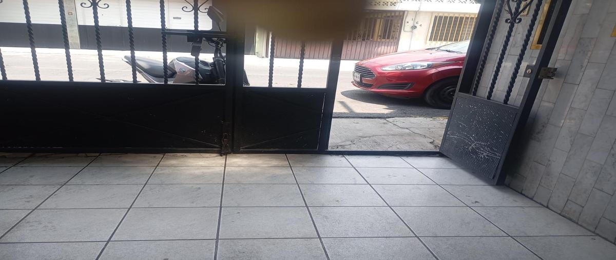 Foto de casa en , san juan de aragón, gustavo a. madero, df / cdmx, 0 foto 02 Foto de casa en venta en , san juan de aragón, gustavo a. madero, df / cdmx, 0 No. 02