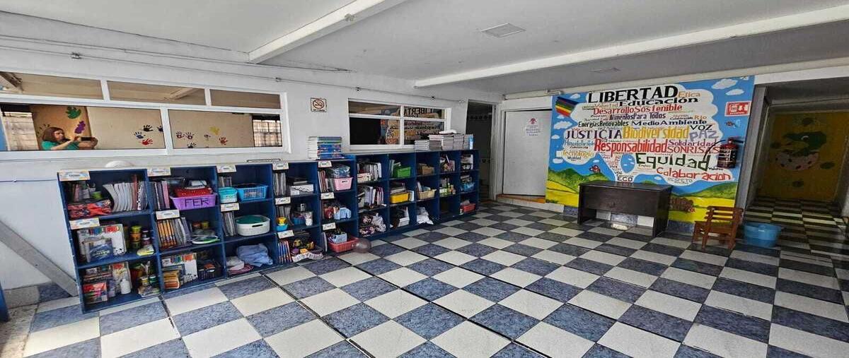 Foto de edificio en venta en  , san juan de aragón i sección, gustavo a. madero, df / cdmx, 0 No. 04