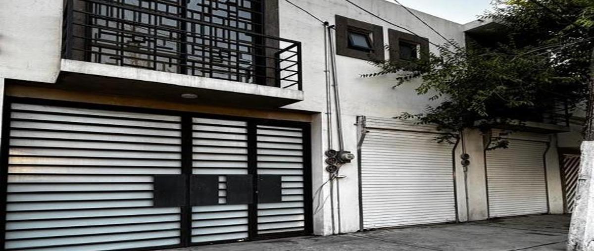 Foto de casa en venta en  , san juan de aragón i sección, gustavo a. madero, df / cdmx, 0 No. 02