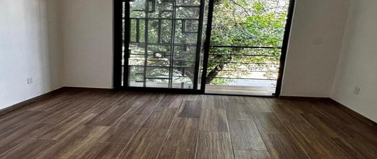 Foto de casa en venta en  , san juan de aragón i sección, gustavo a. madero, df / cdmx, 0 No. 03