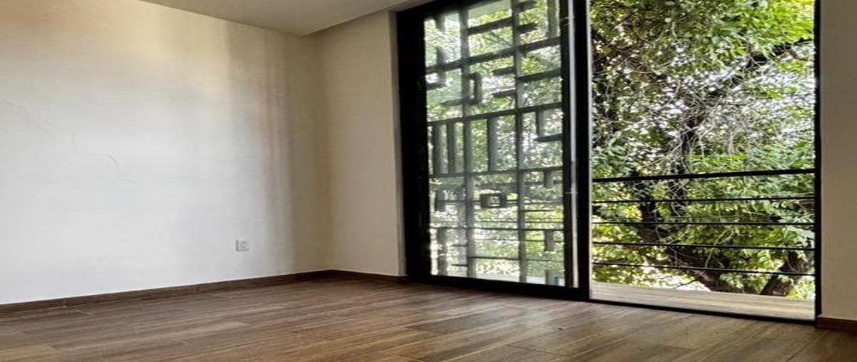Foto de casa en venta en  , san juan de aragón i sección, gustavo a. madero, df / cdmx, 0 No. 05
