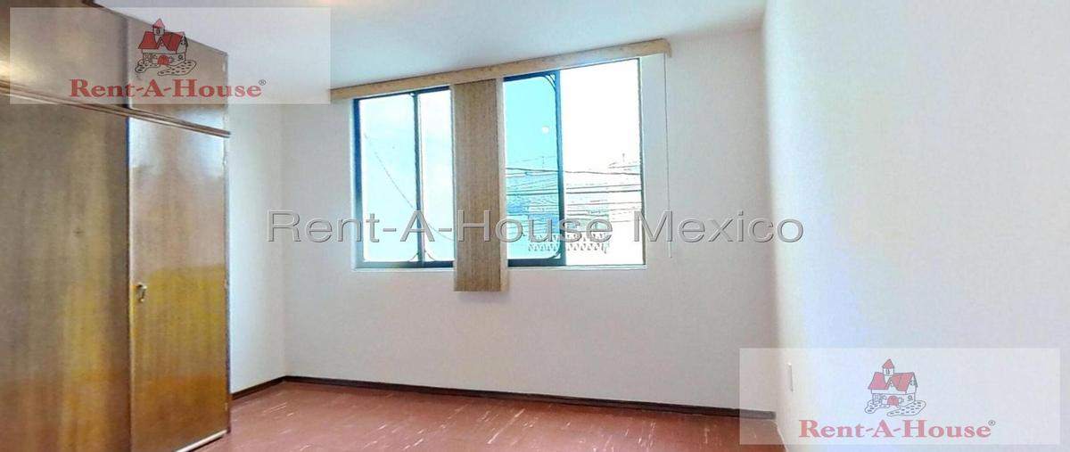 Foto de casa en , san juan de aragón i sección, gustavo a. madero, df / cdmx, 0 foto 02 Foto de casa en venta en , san juan de aragón i sección, gustavo a. madero, df / cdmx, 0 No. 02