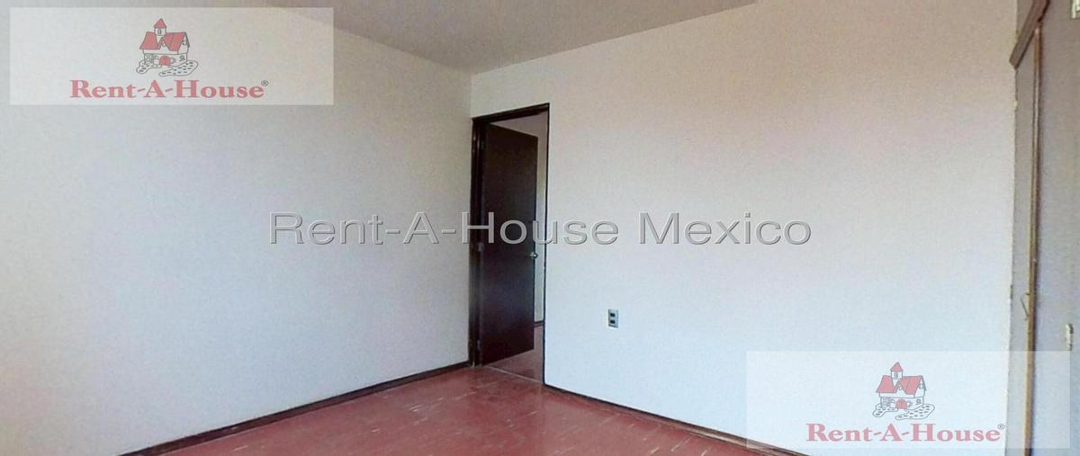 Foto de casa en venta en  , san juan de aragón i sección, gustavo a. madero, df / cdmx, 0 No. 03