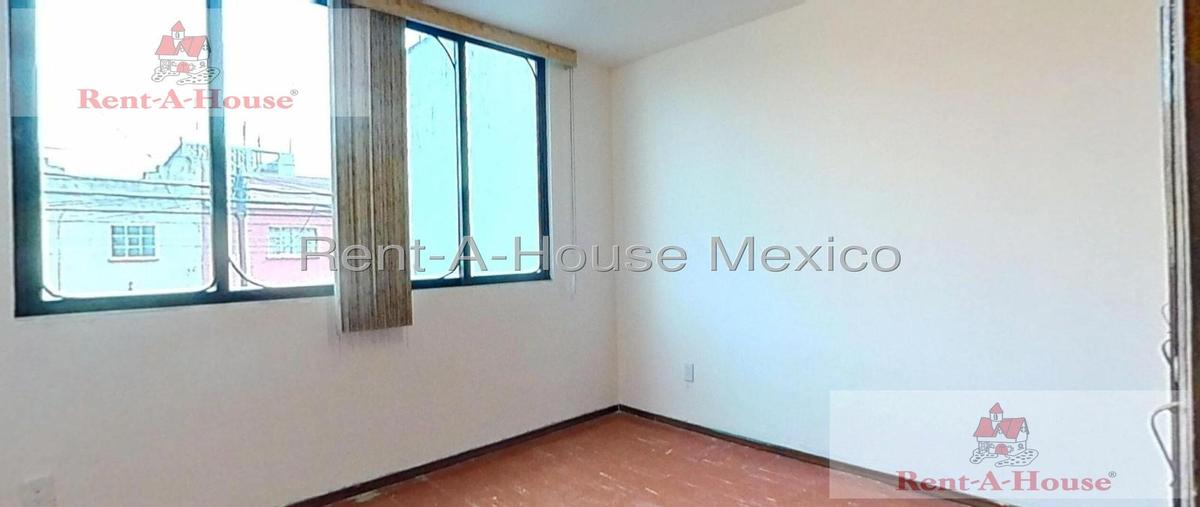 Foto de casa en venta en  , san juan de aragón i sección, gustavo a. madero, df / cdmx, 0 No. 04