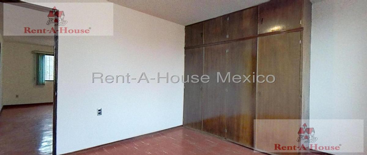 Foto de casa en venta en  , san juan de aragón i sección, gustavo a. madero, df / cdmx, 0 No. 05