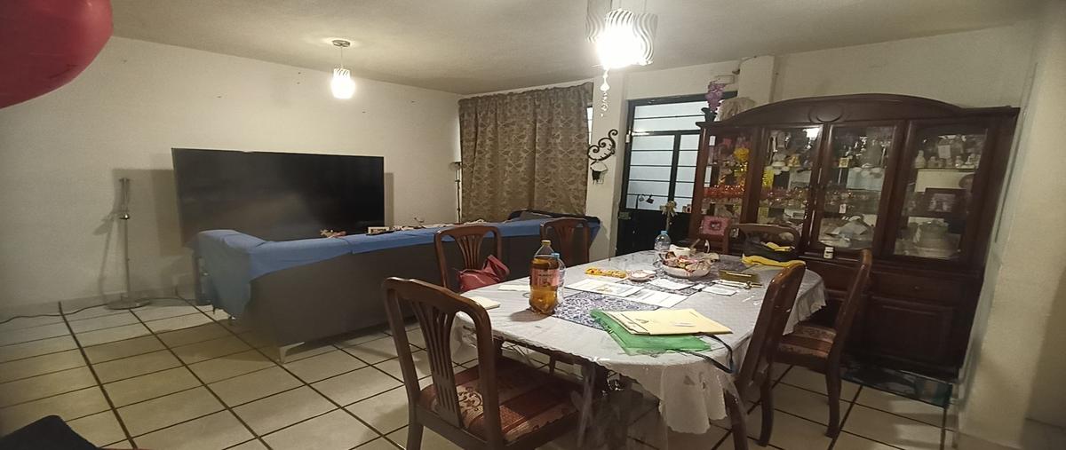 Foto de casa en venta en  , san juan de aragón ii sección, gustavo a. madero, df / cdmx, 0 No. 02